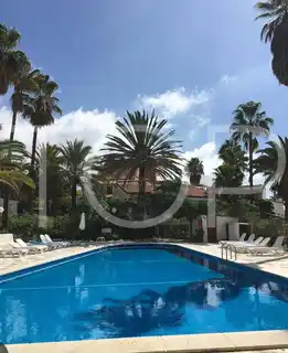 House-Chayofa-Community-Pool-Tenerife-2