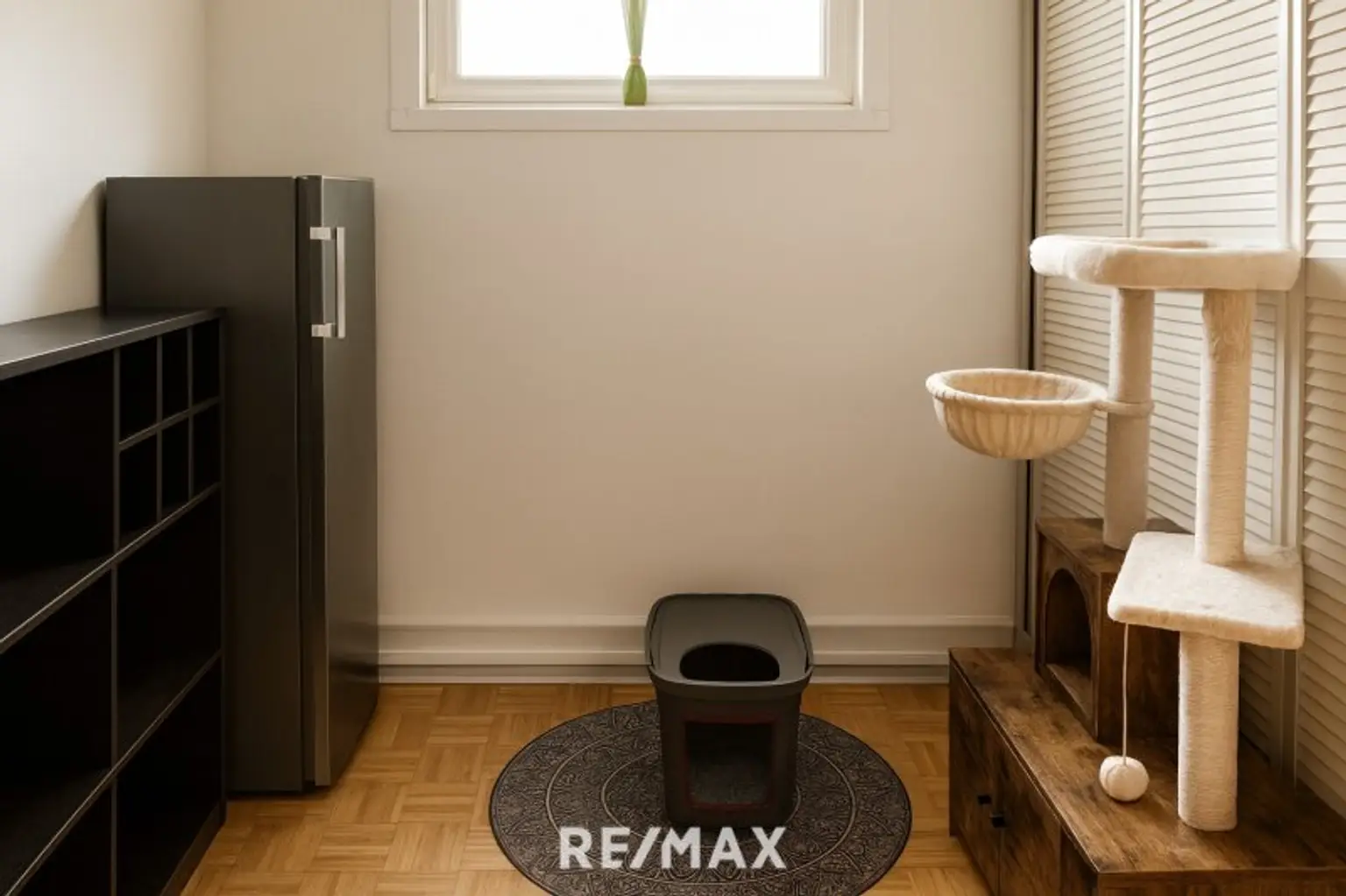 Willkommen in Ihrem neuen Familienzuhause in der Breitenfurterstraße, 1120 Wien.