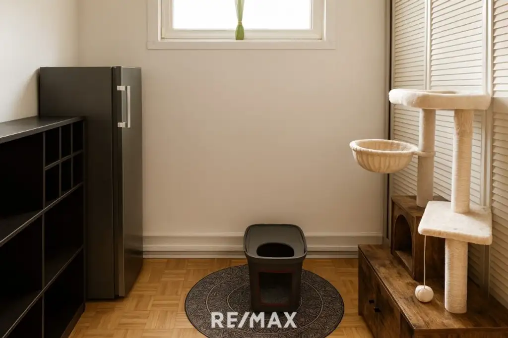 Willkommen in Ihrem neuen Familienzuhause in der Breitenfurterstraße, 1120 Wien.