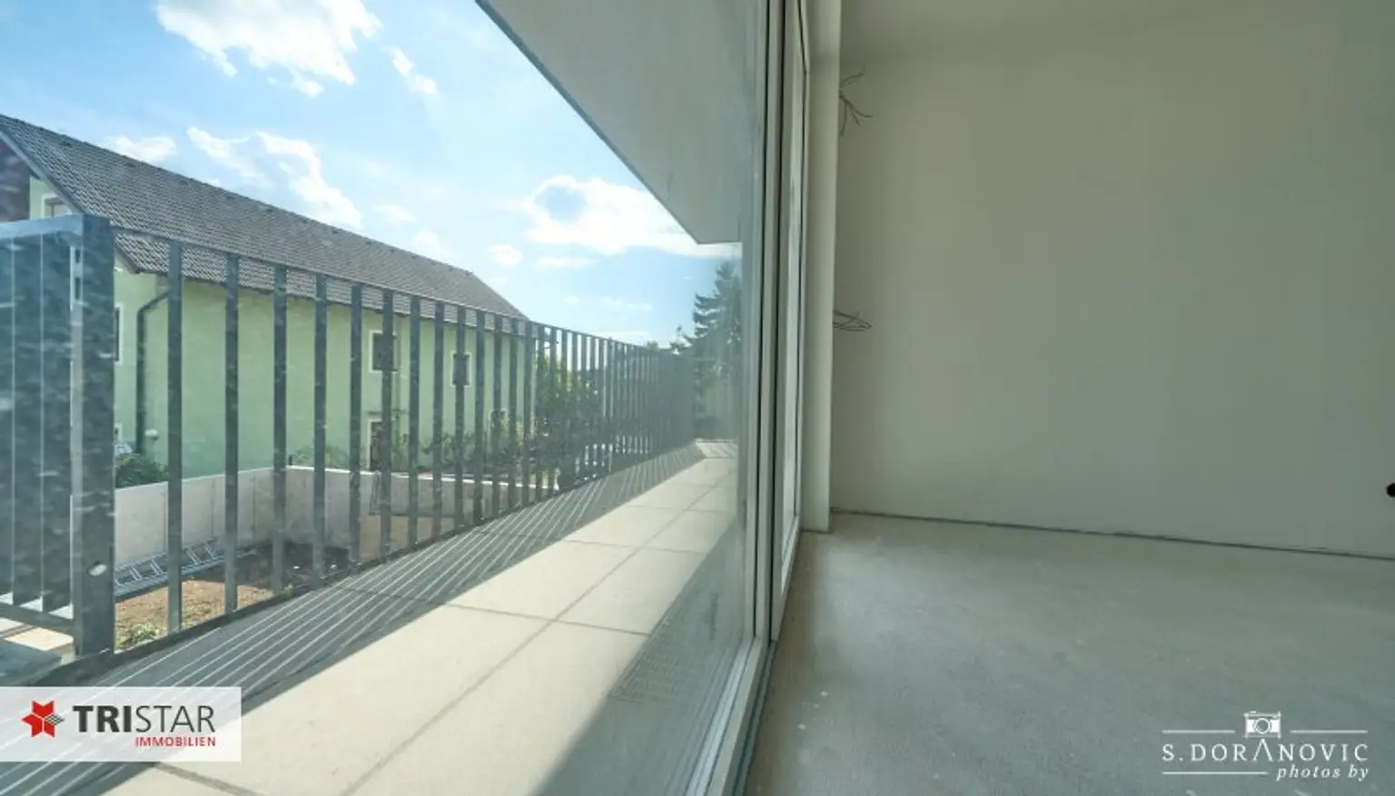NEU! ++ URBAN & NATUR & ERHOLUNG: ZWISCHEN SEESTADT UND LOBAU ++ 1220 WIEN ++ 19 EIGENTUMSWOHNUNGEN ++ SCHLÜSSELFERTIG ++ BALKON / TERRASSE / LOGGIA / GARTEN / KELLER ++ 2–4 ZIMMER ++