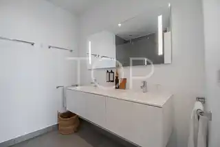 Apartament-Baobab-Bathroom1-Tenerife-1