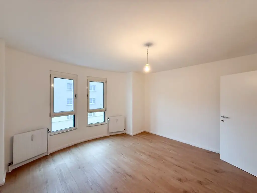 SANIERT! 3-Zimmerwohnung mit Lift im 12.Wiener Gemeindebezirk zu vermieten