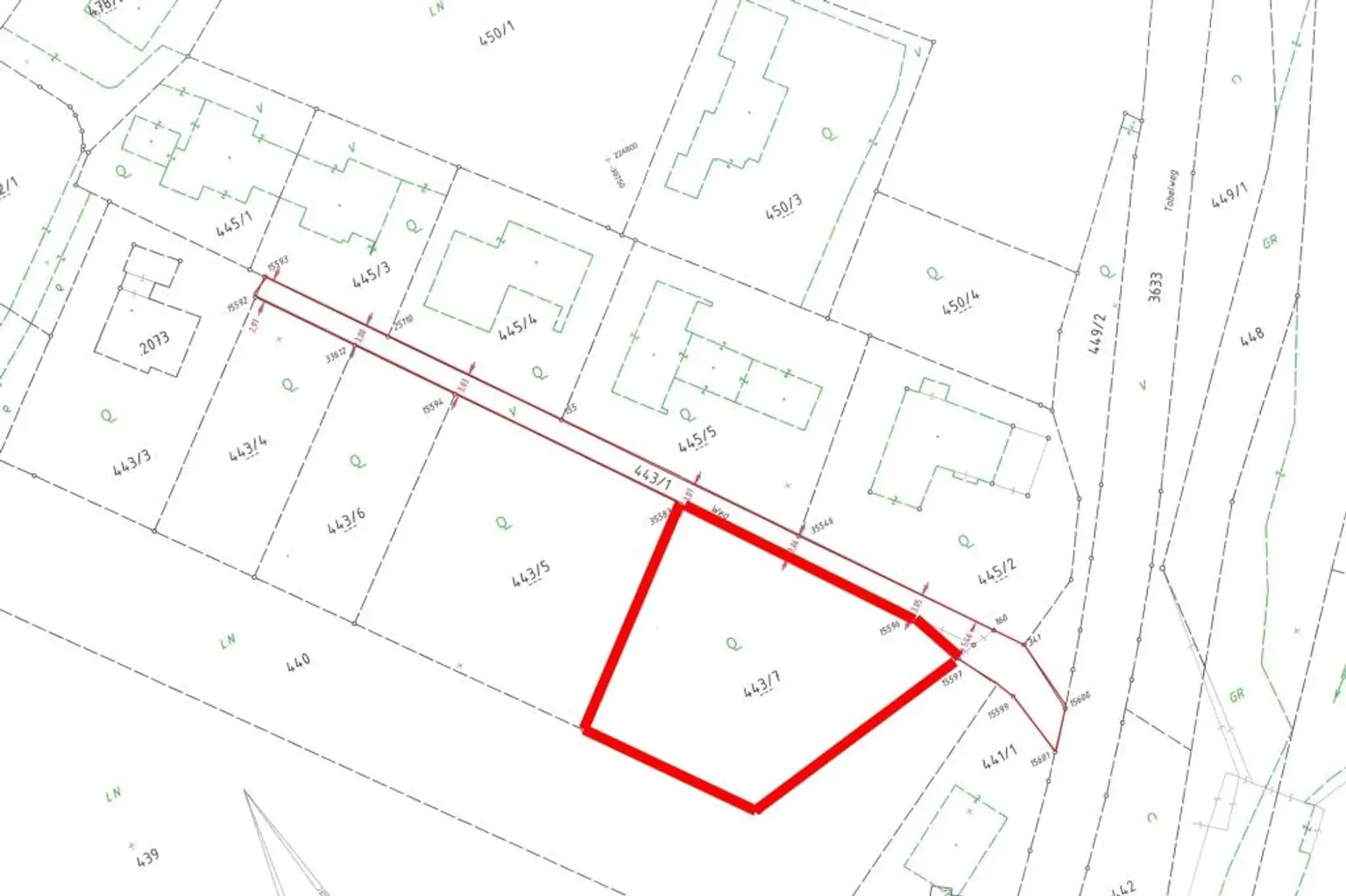 Lageplan_Rapatz_443-7