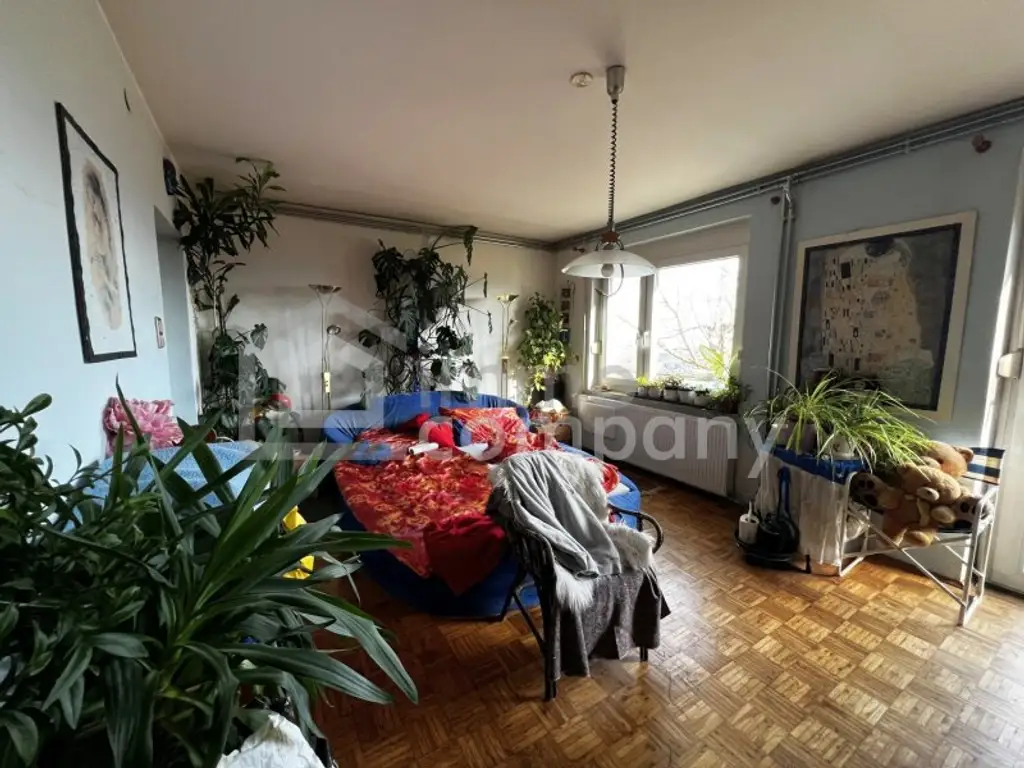 REFUGIUM mit Fernblick - Eigenheim mit großem Garten Nähe Pörtschach am Wörthersee