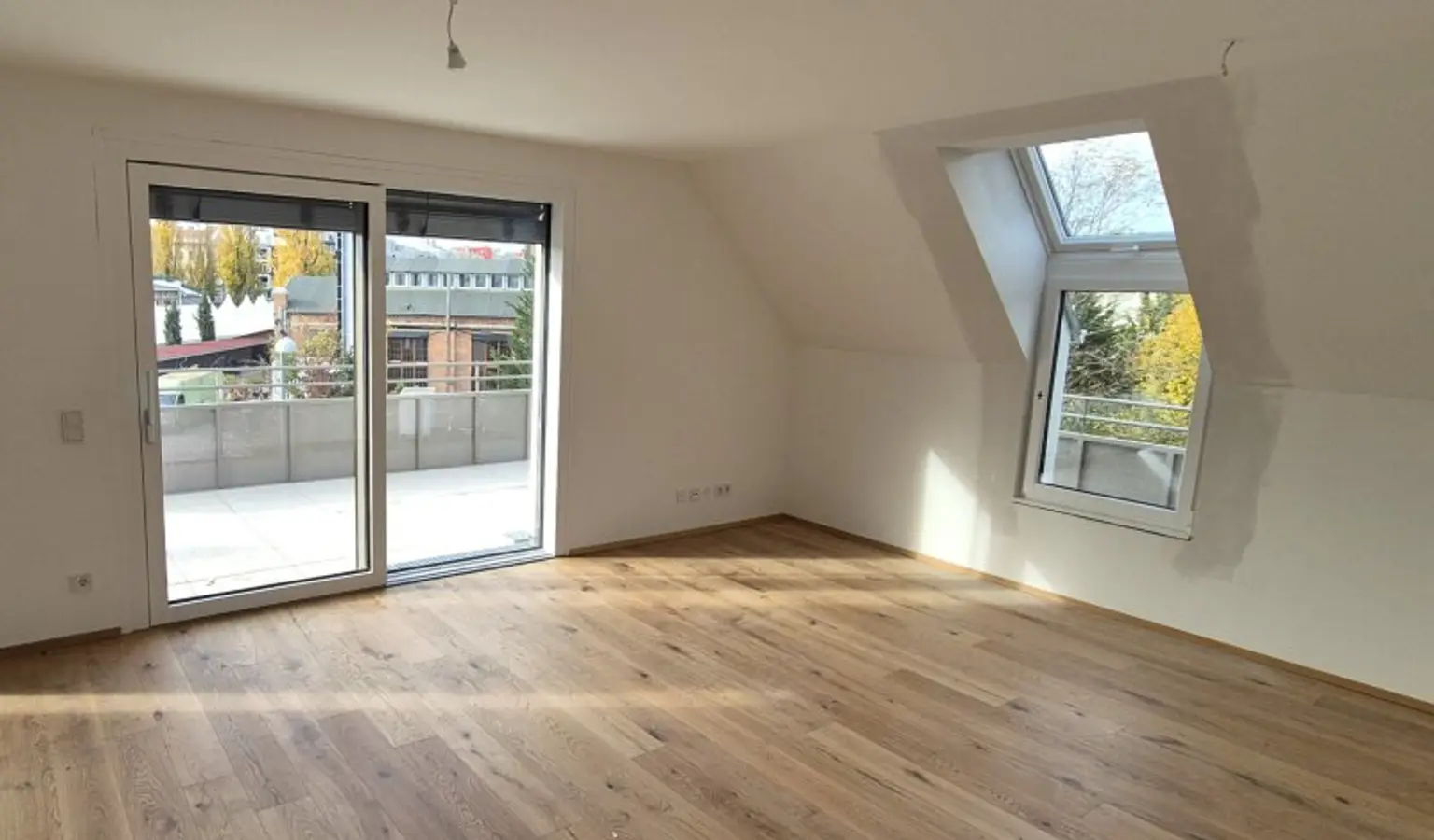 Provisionsfrei: "Das Schmuckstück" - Fertigstellung im Dezember!