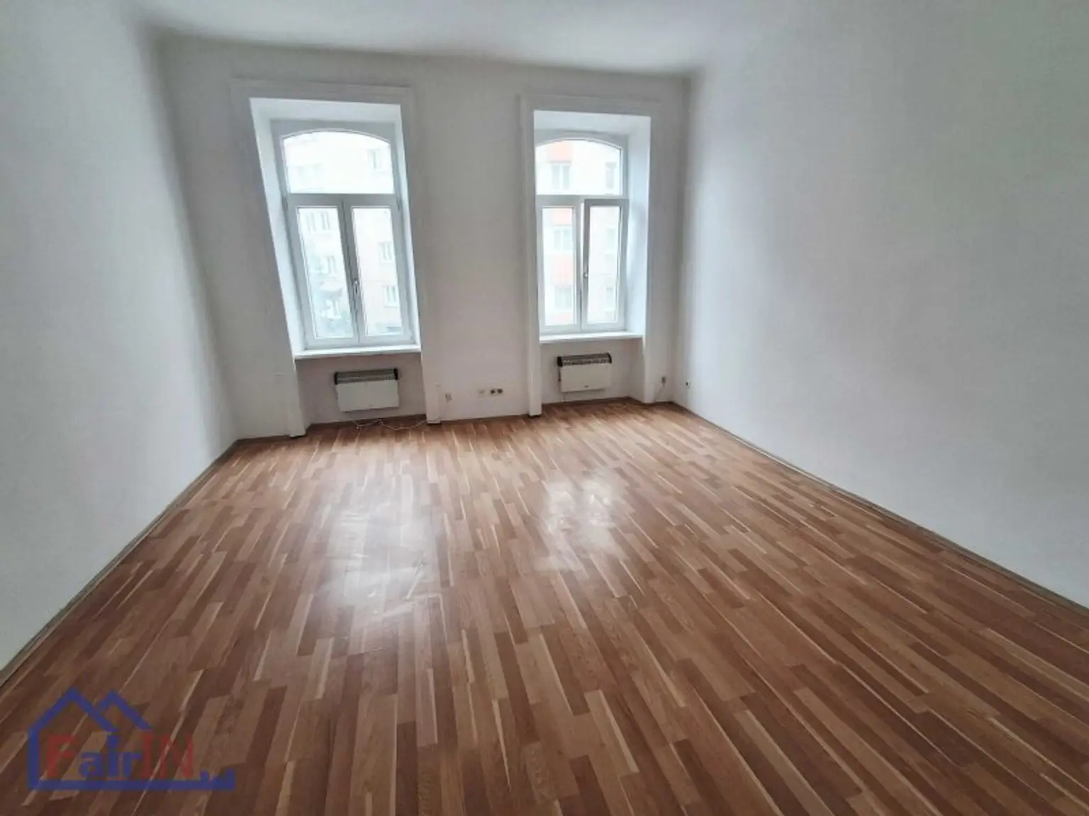 Gemütliche 29m² Wohnung in 1140 Wien – Ihr neues Zuhause in bester Lage!
