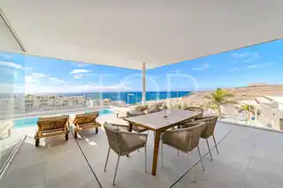 PHOTO-2025-11-03-20-16-35_2