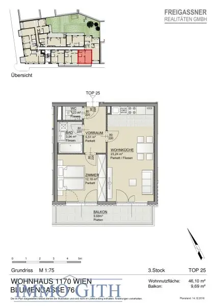 Plan