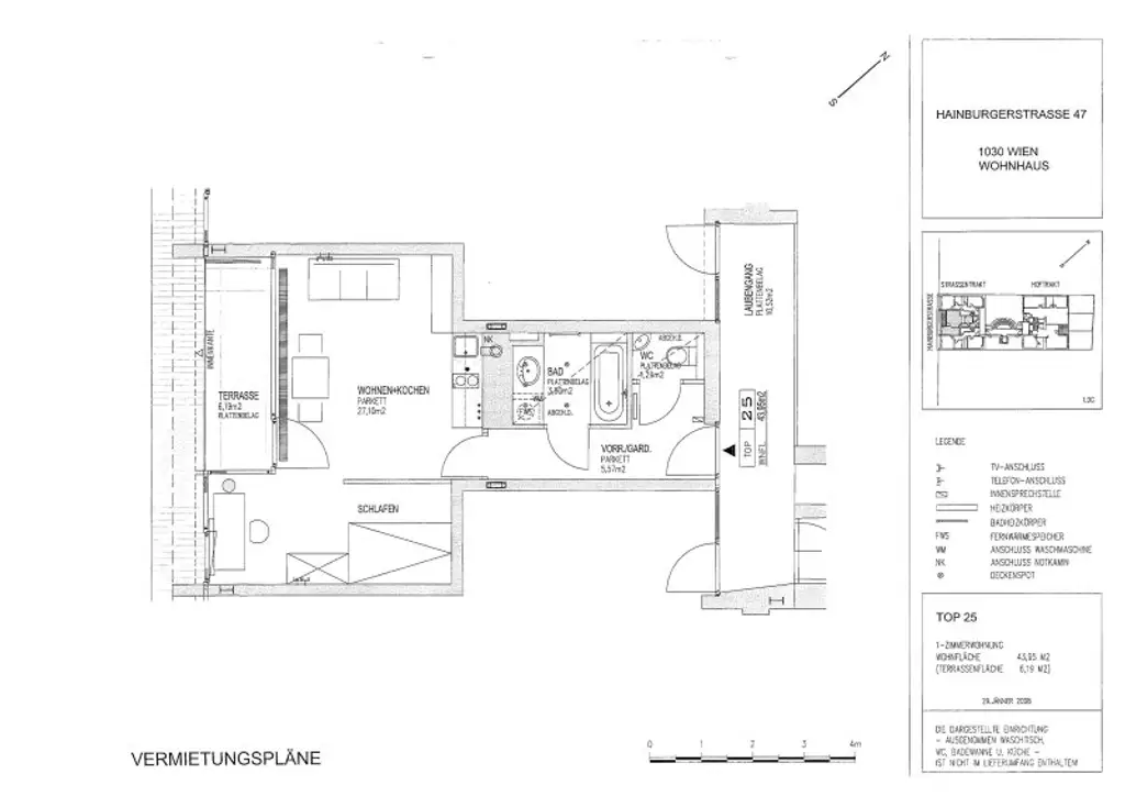 Plan