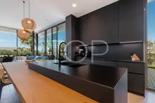 Villa-Abama-xxx-Tenerife-15