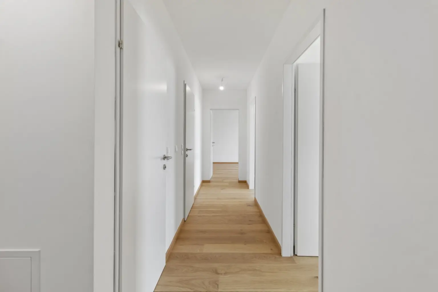 G | ++ GartenLIEBE & SonnenTERRASSE – 3 Zimmer-Highlight ++ | Prima Service Immobilien