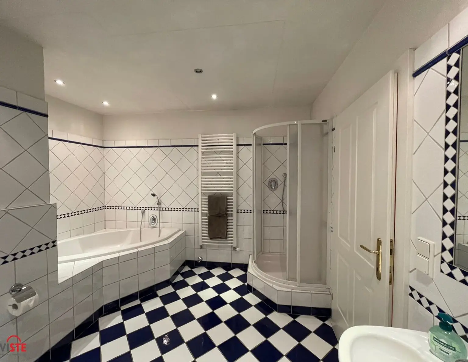 Exklusives Loft mit Dachterrasse im Herzen Salzburgs