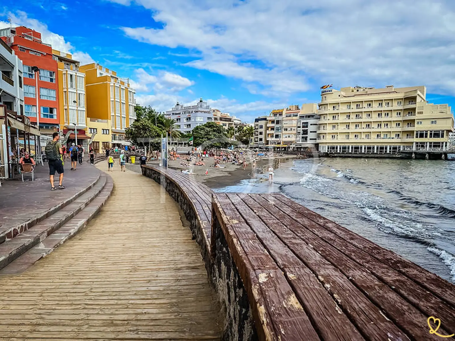 que-ver-medano-tenerife-hacer-visitar