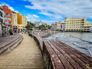 que-ver-medano-tenerife-hacer-visitar