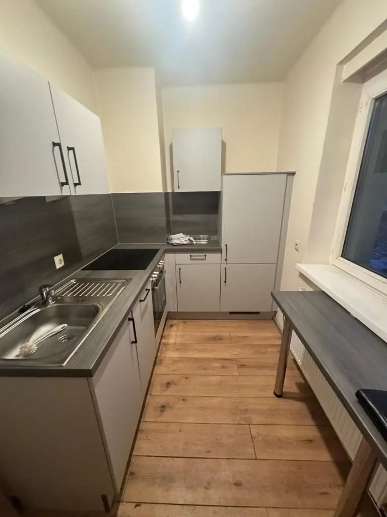 S85_IMS_Küche_neuwertig