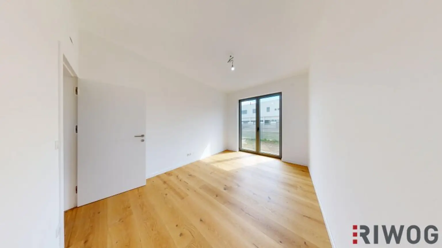 Gästezimmer