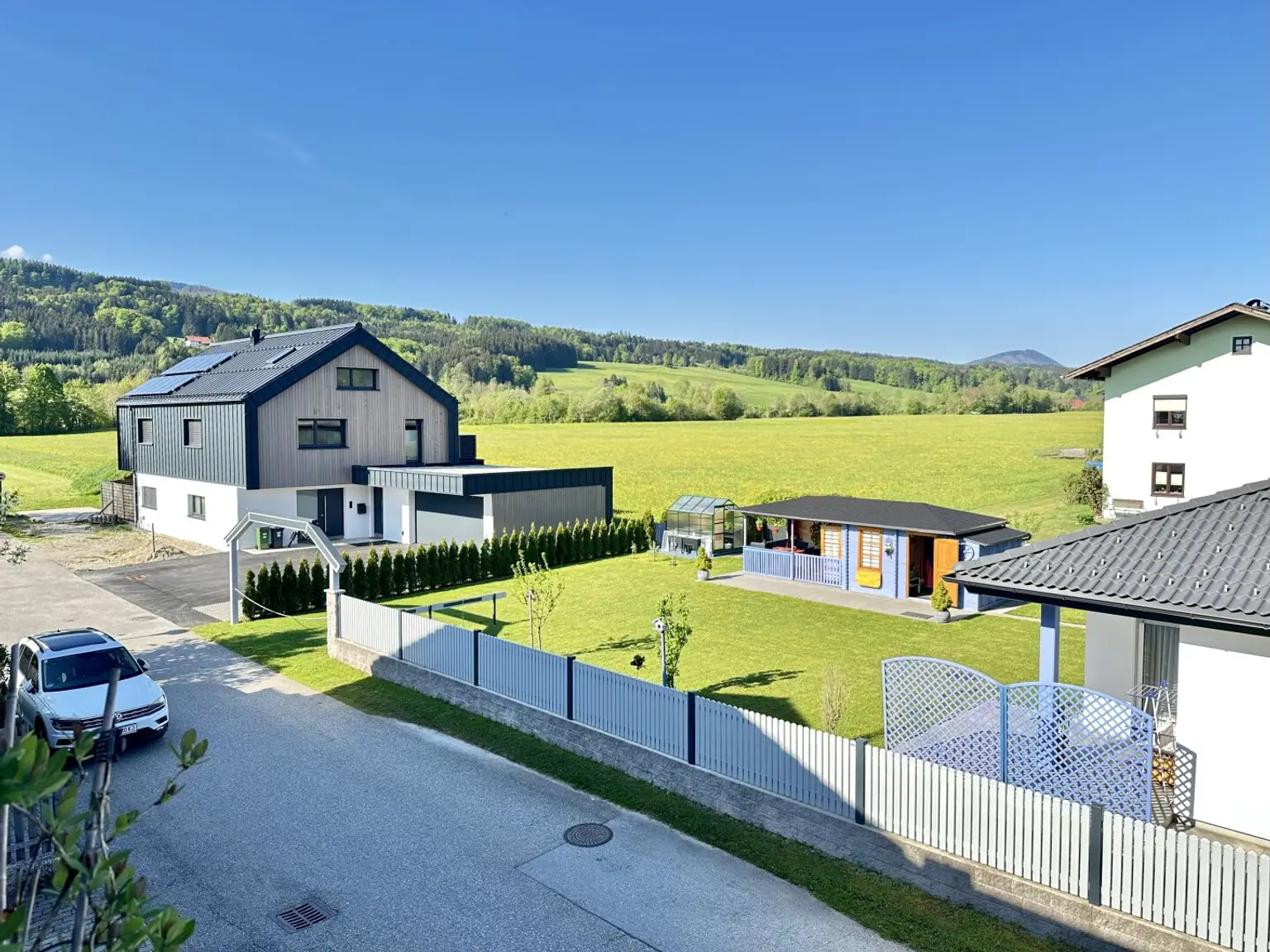 Foto Thalgau Wohnung 8.jpeg