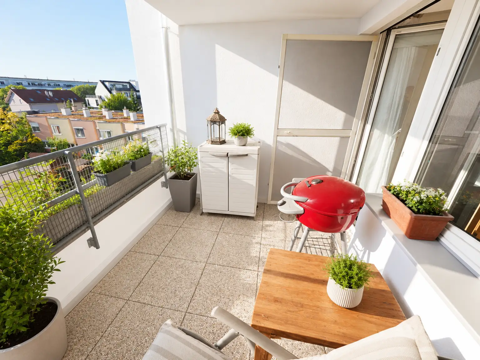 Loggia_mit_Morgensonne