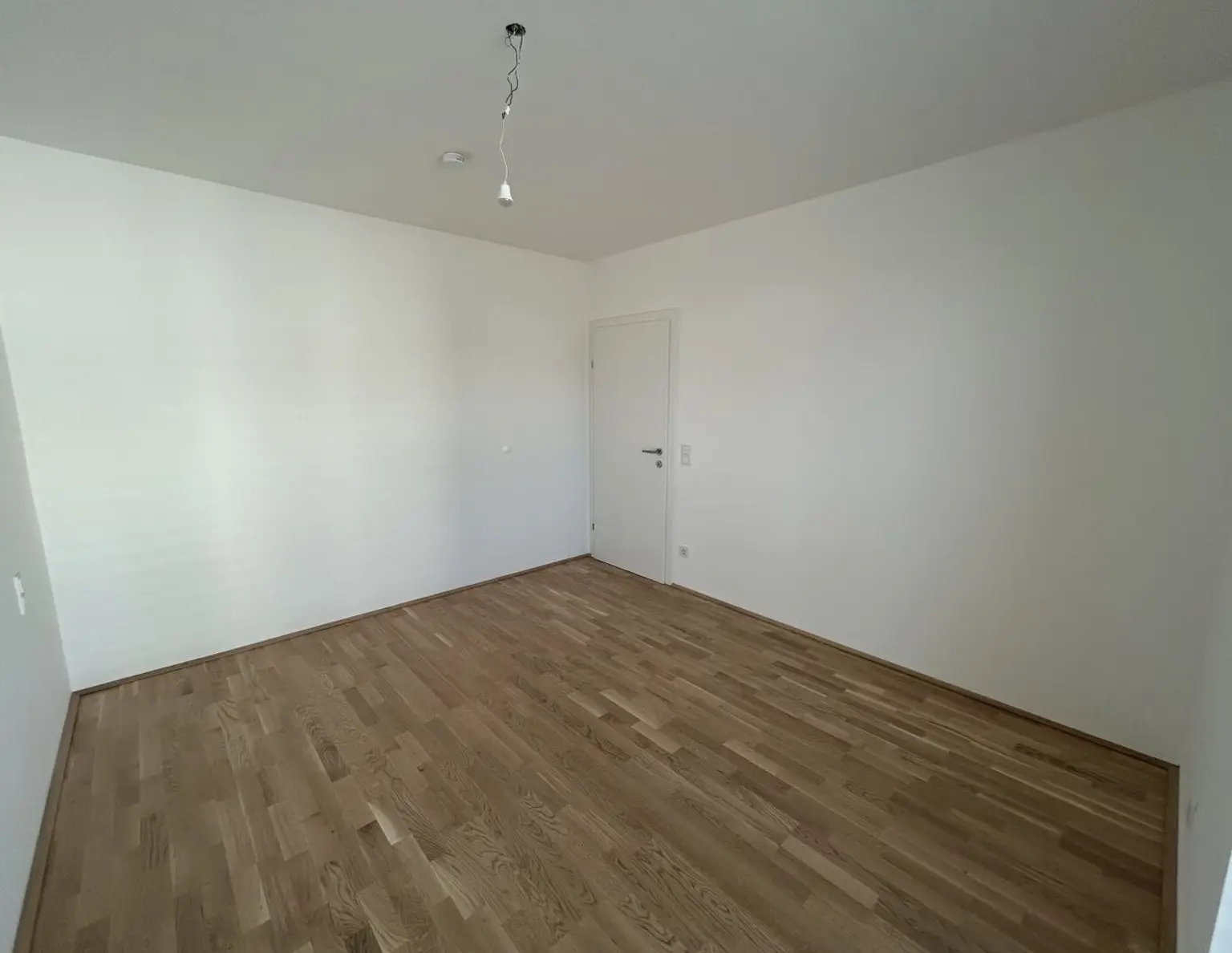 Erstbezugs Wohntraum in Steinhaus bei Wels!