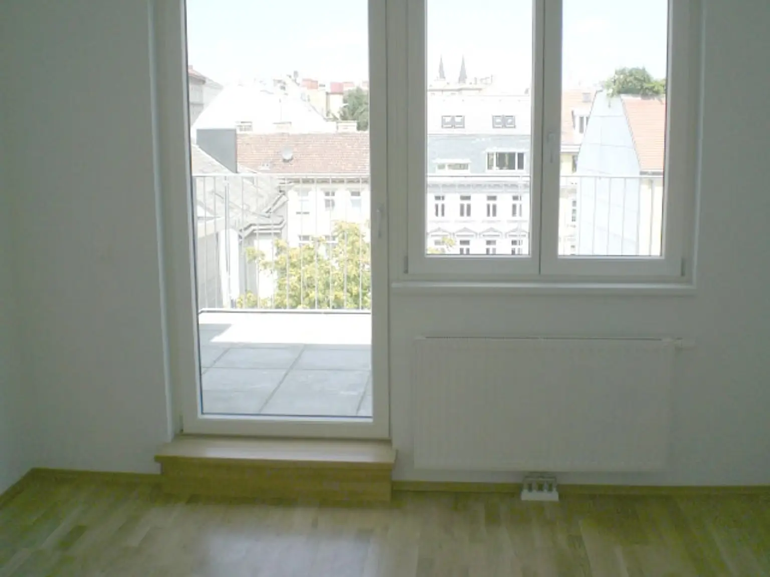 Zimmer 1.2