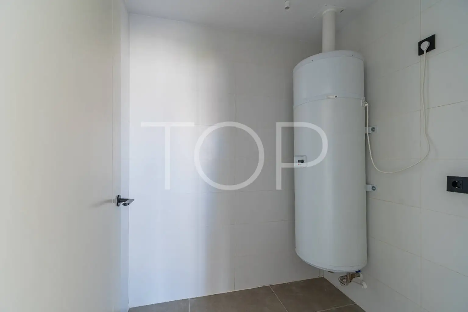 Penthouse-Miraverde-xxx-Tenerife-22