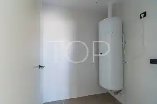 Penthouse-Miraverde-xxx-Tenerife-22