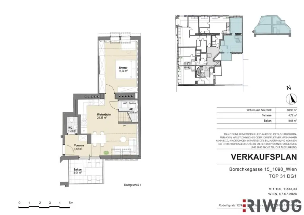 Plan