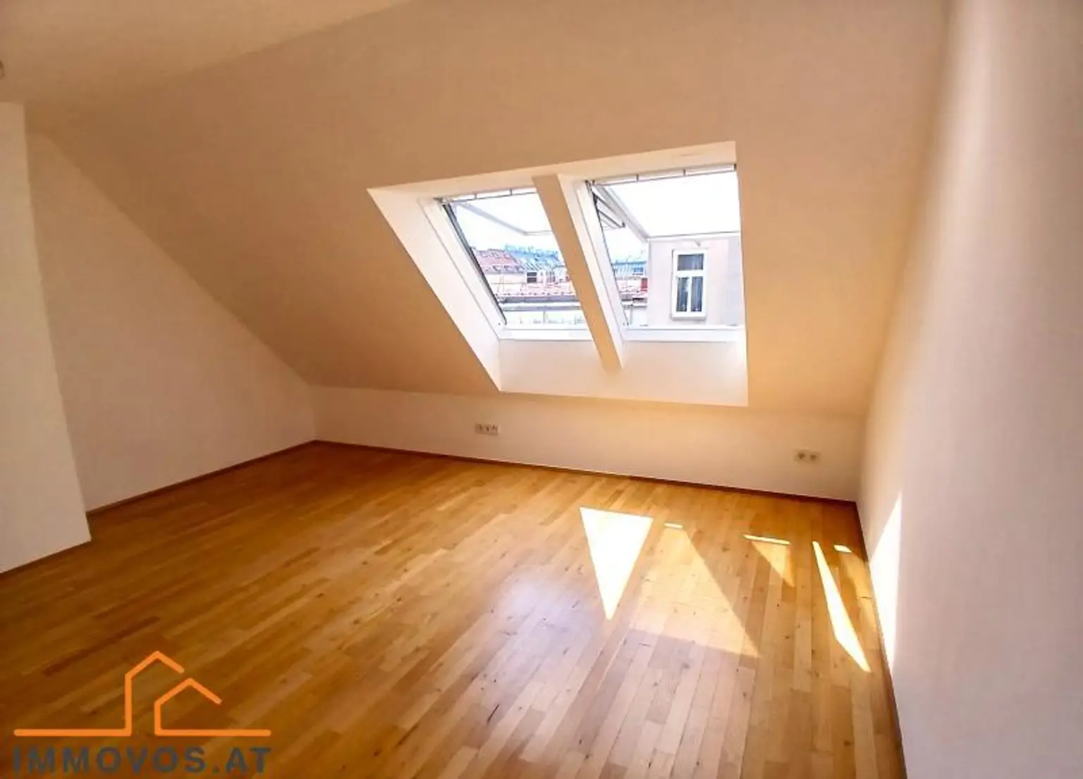 Schlafzimmer 1.jpg