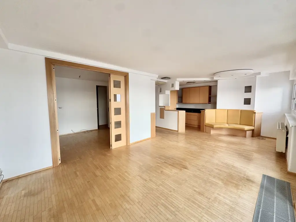 Provisionsfrei: U1 Donauinsel - Schnäpphen Hit! Außergewöhnliche Liegenschaft inklusive täglichem Urlaubsfeeling