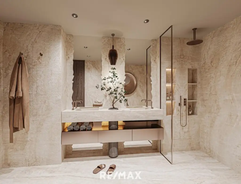 WESTSEITIGE GARTENWOHNUNG | PROVISIONSFREI