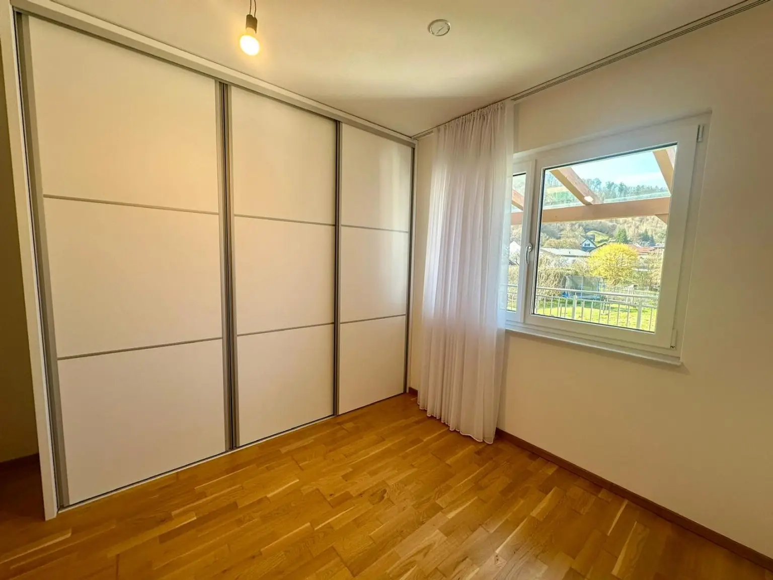 Wohnung Gratwein Strassengel immoresch exklusiv (1