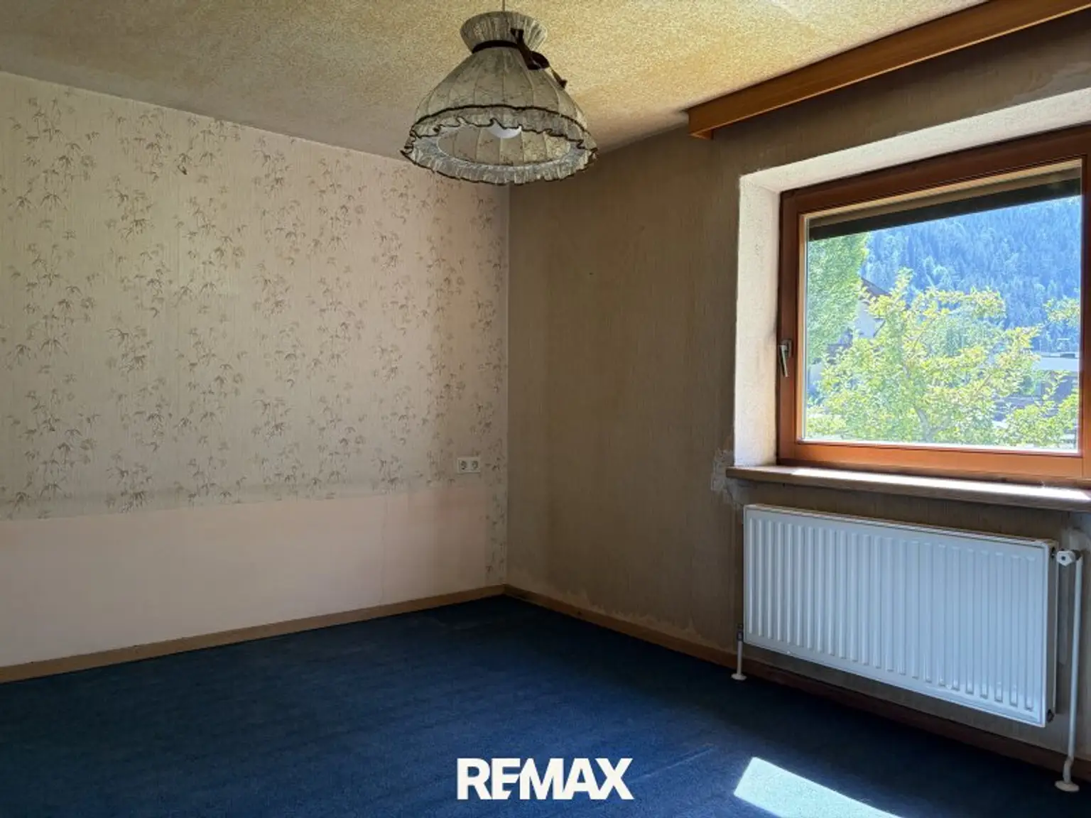 Haus - Zimmer I