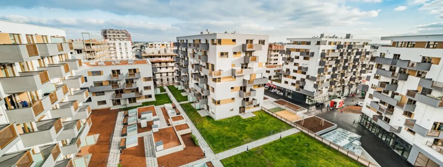 Stadlauer Straße 64, 1220 Wien