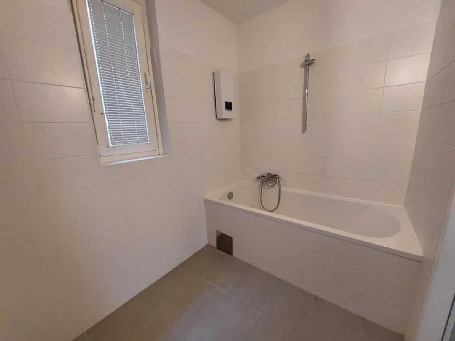 3 - Zimmer Wohnung in Toplage 1070 im 6. OG