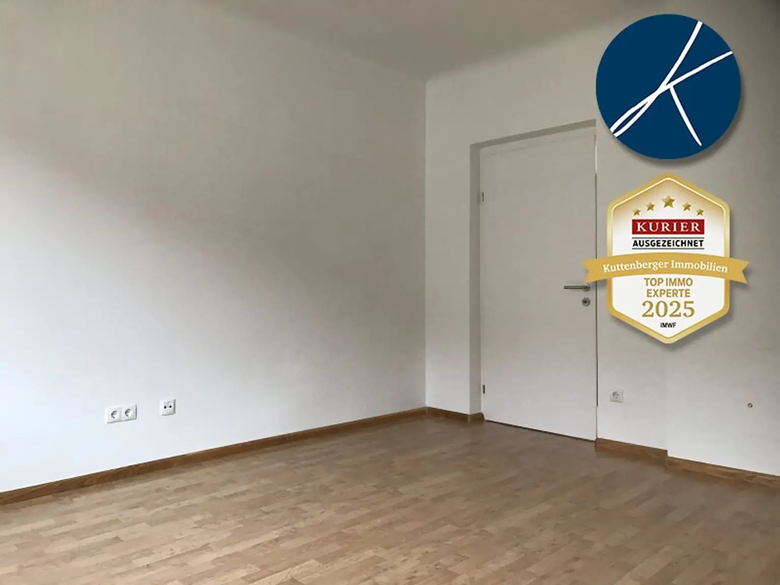 Ab 1. November: Nibelungenviertel - Helle Singlewohnung im 4. Liftstock Nähe Schmelz