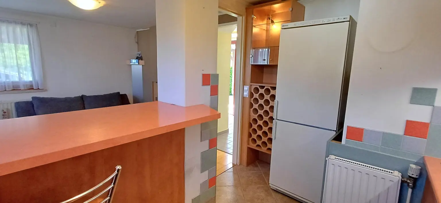 EFH 1140 Wien