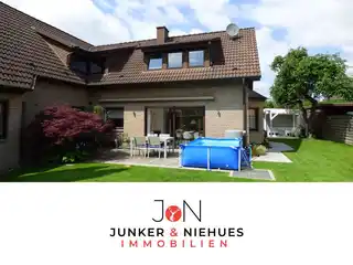 www.junkerundniehues.de