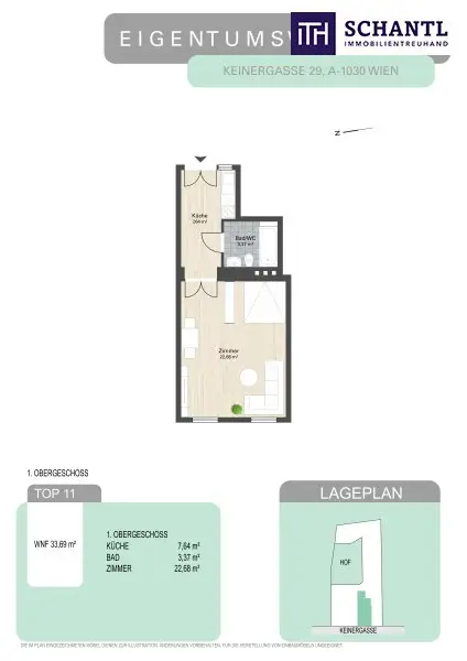 SUMMER SALE - Die perfekte City-Wohnung! Frisch sanierter Altbau in Best- und Ruhelage + Rundum saniertes Traumhaus! Jetzt zugreifen!
