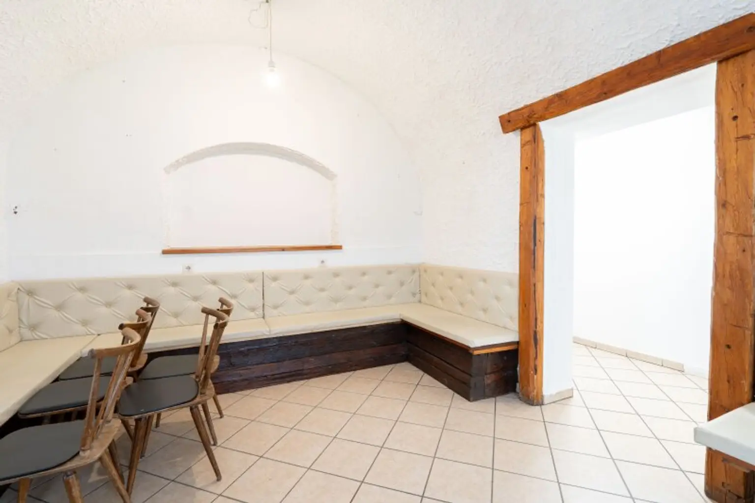 Neuhofen an der Krems, Haus mit Kleinwohnungen und Zimmer zu kaufen! PROVISIONSFREI