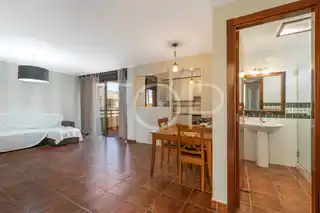 Reihenhaus-La-Tejita-xxx-Teneriffa-13