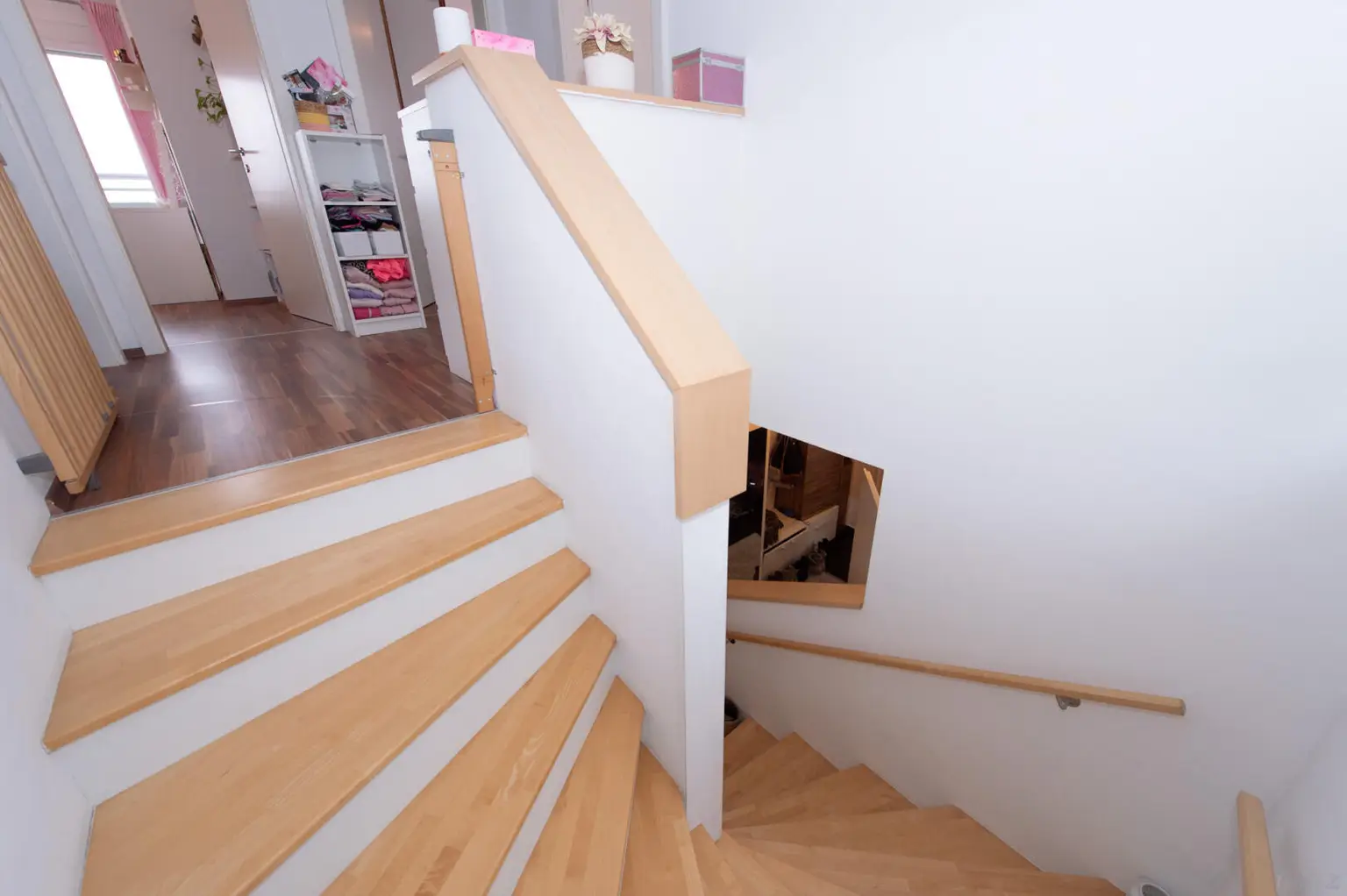 Raiffeisengasse 5b-14