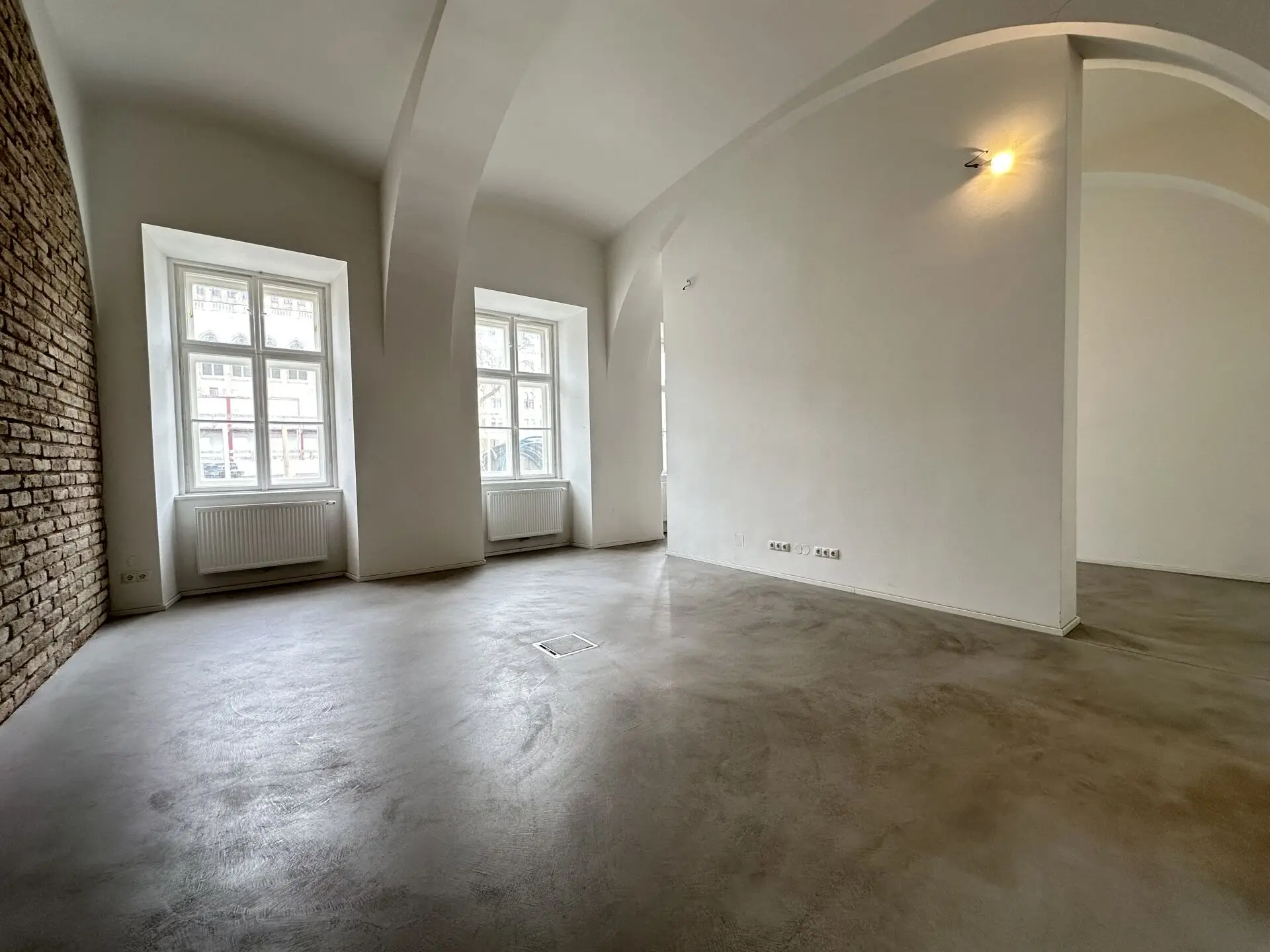 20260212_112656915_iOS