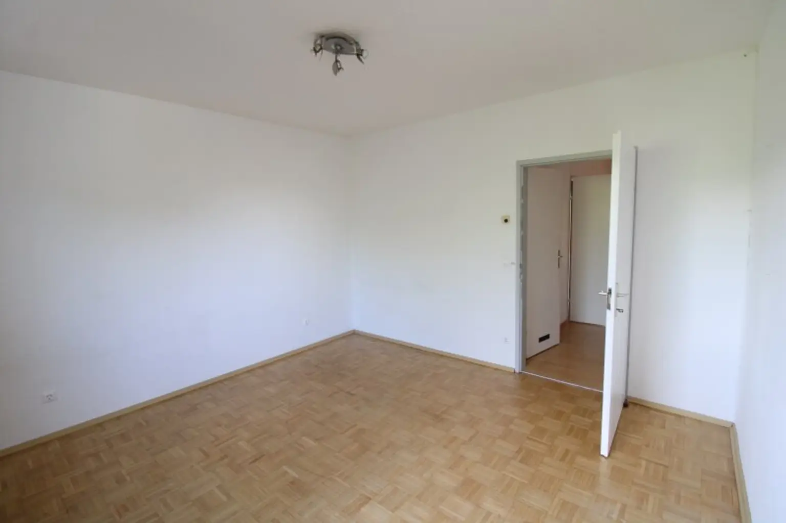 Tolle 2-Zimmerwohnung in Viktring