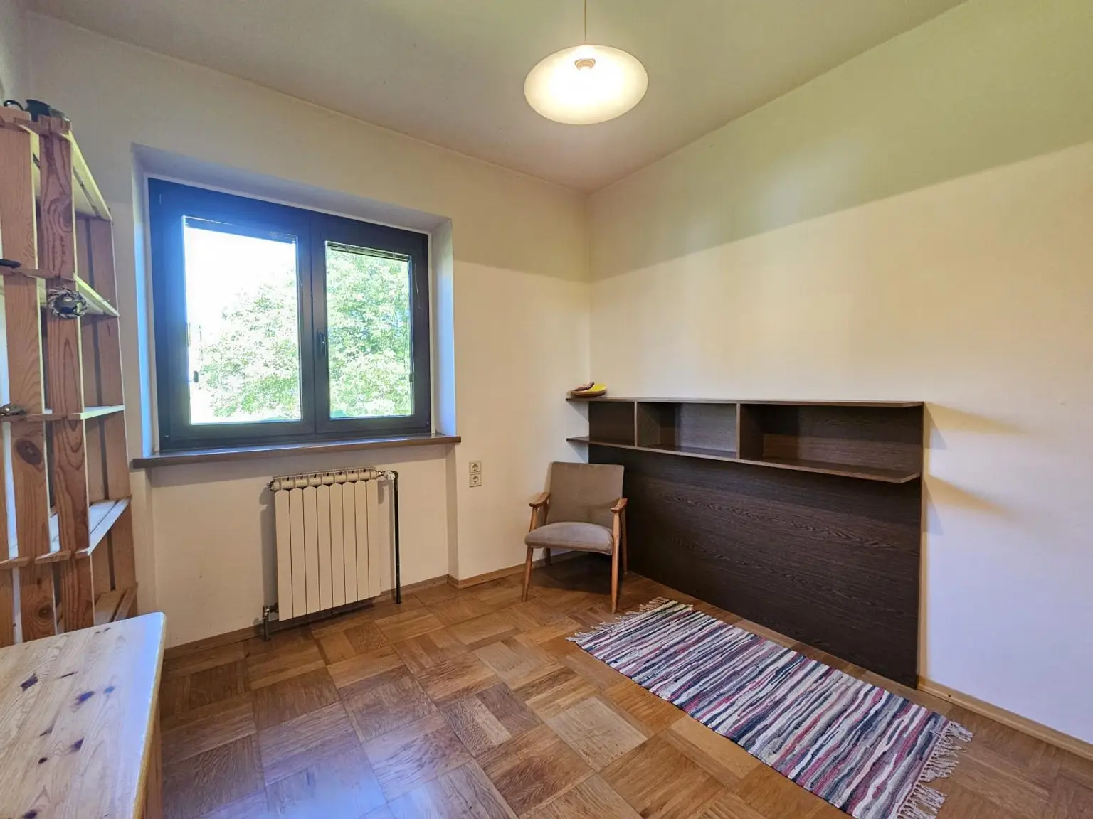 Kinderzimmer OG