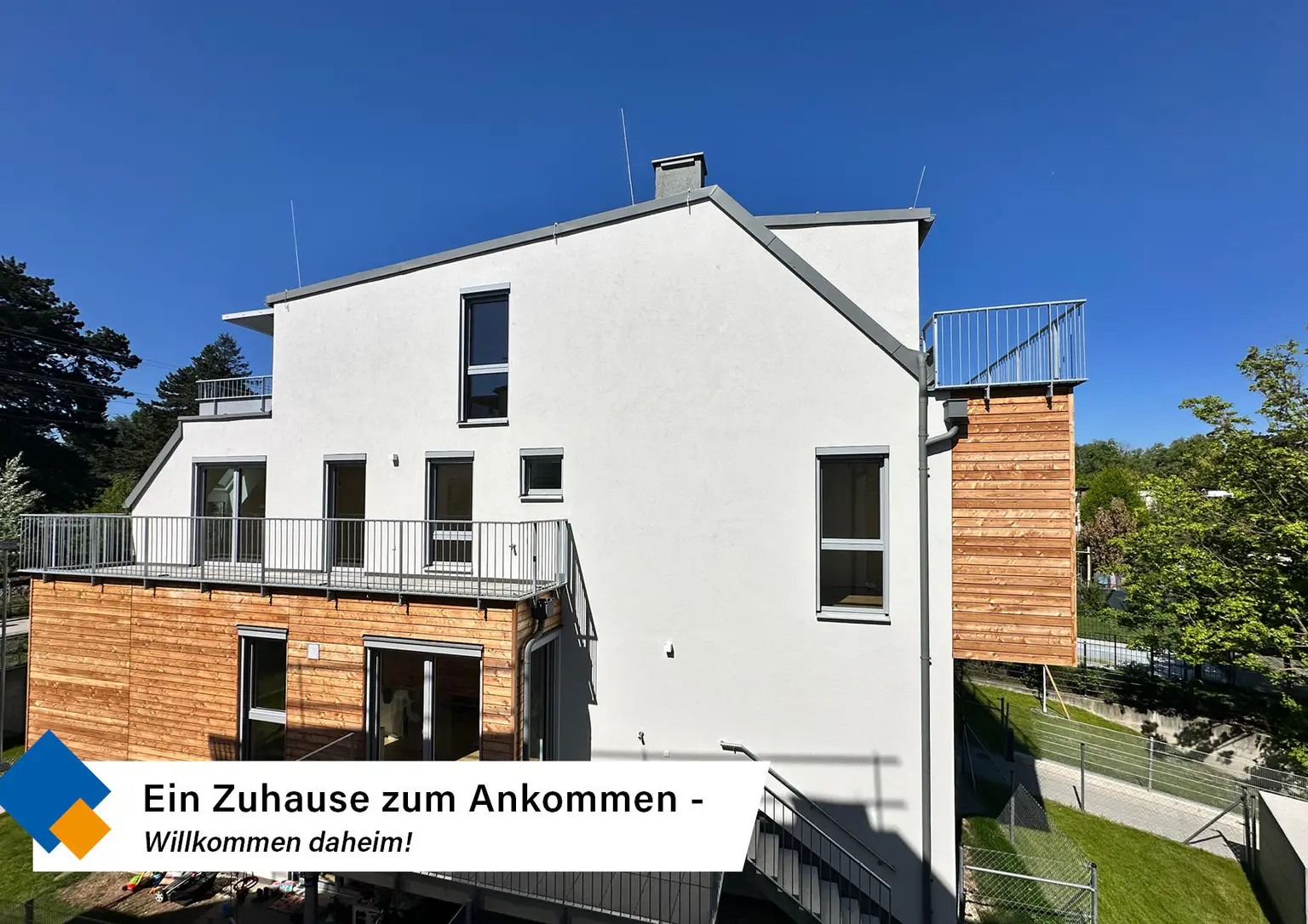 Slogan_Grundriss
