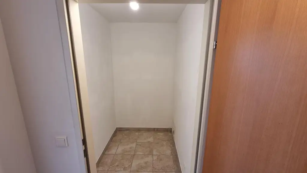 3-Zimmer Maisonette-Mietwohnung in Prinzersdorf