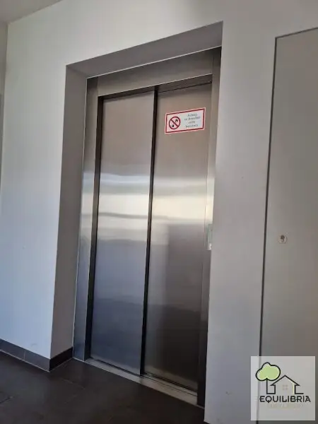 Perfekte Familienwohnung - Traumhafte Terrassenwohnung in bevorzugter Lage bei den Weinbergen