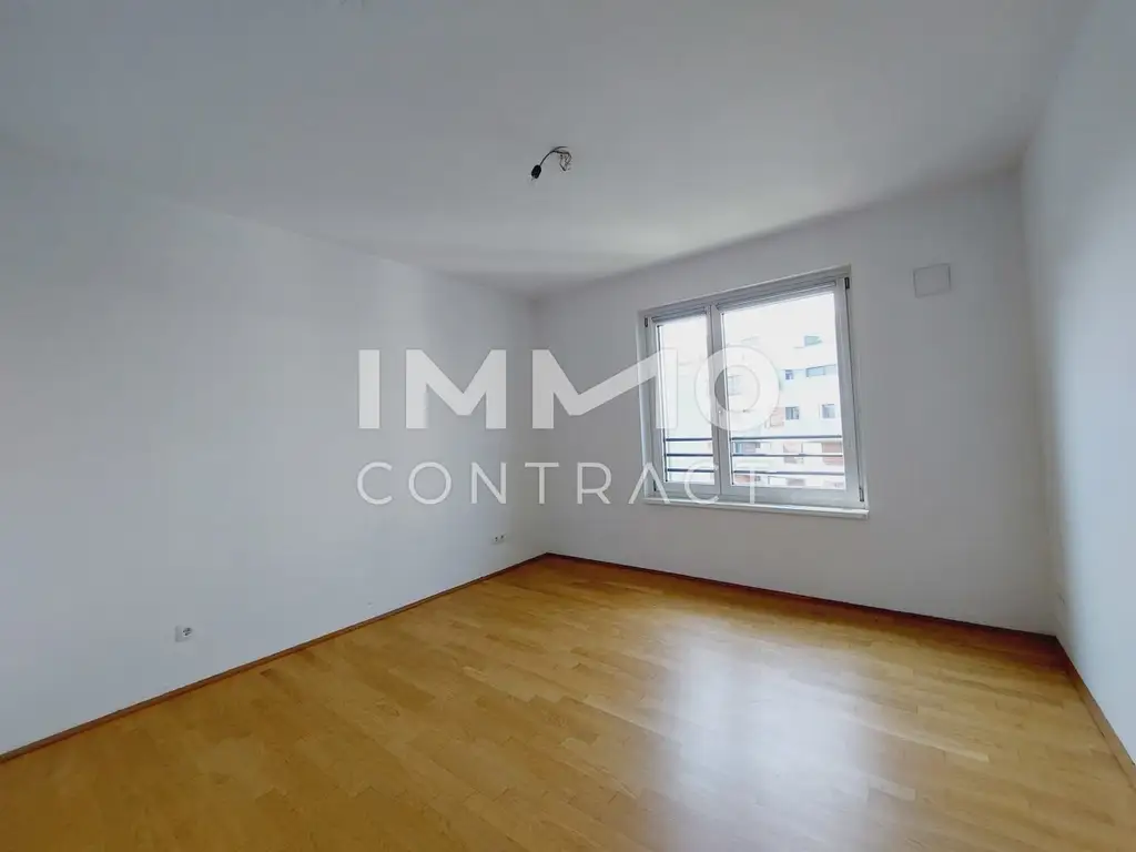 NACHMIETERSUCHE  Moderne Neubauwohnung direkt an der U2 Aspernstraße