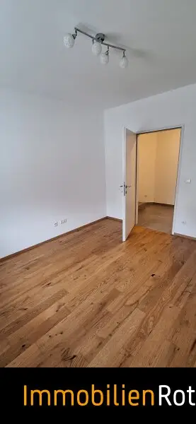 Gemütliche 3-Zimmer-Wohnung in Mautern
