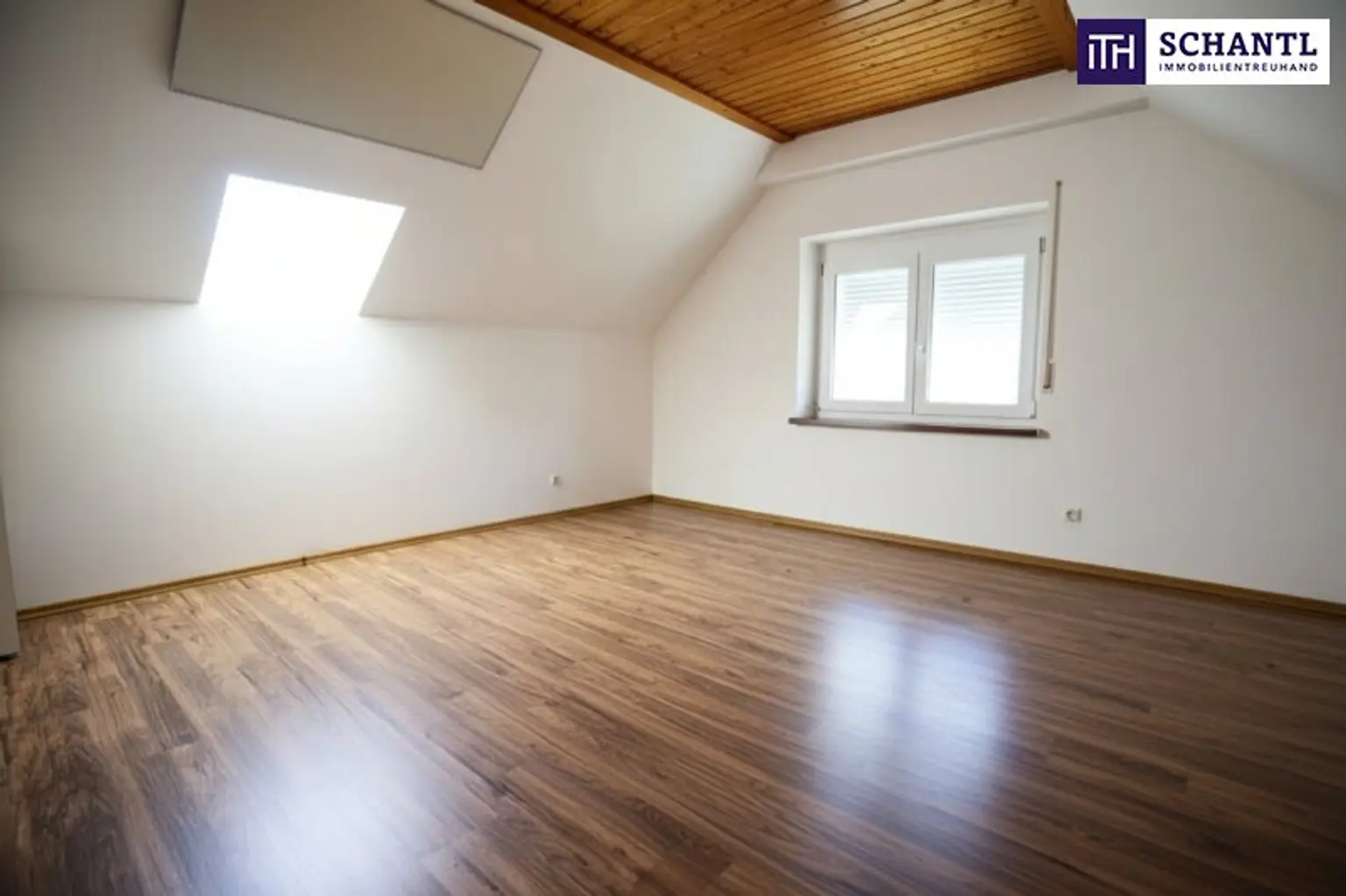 INVESTMENT-FREUDE! Bereits VERMIETETE Wohnung mit EIGENGARTEN in Wildon! Spitzen Rendite - Sofortige Einnahmen!